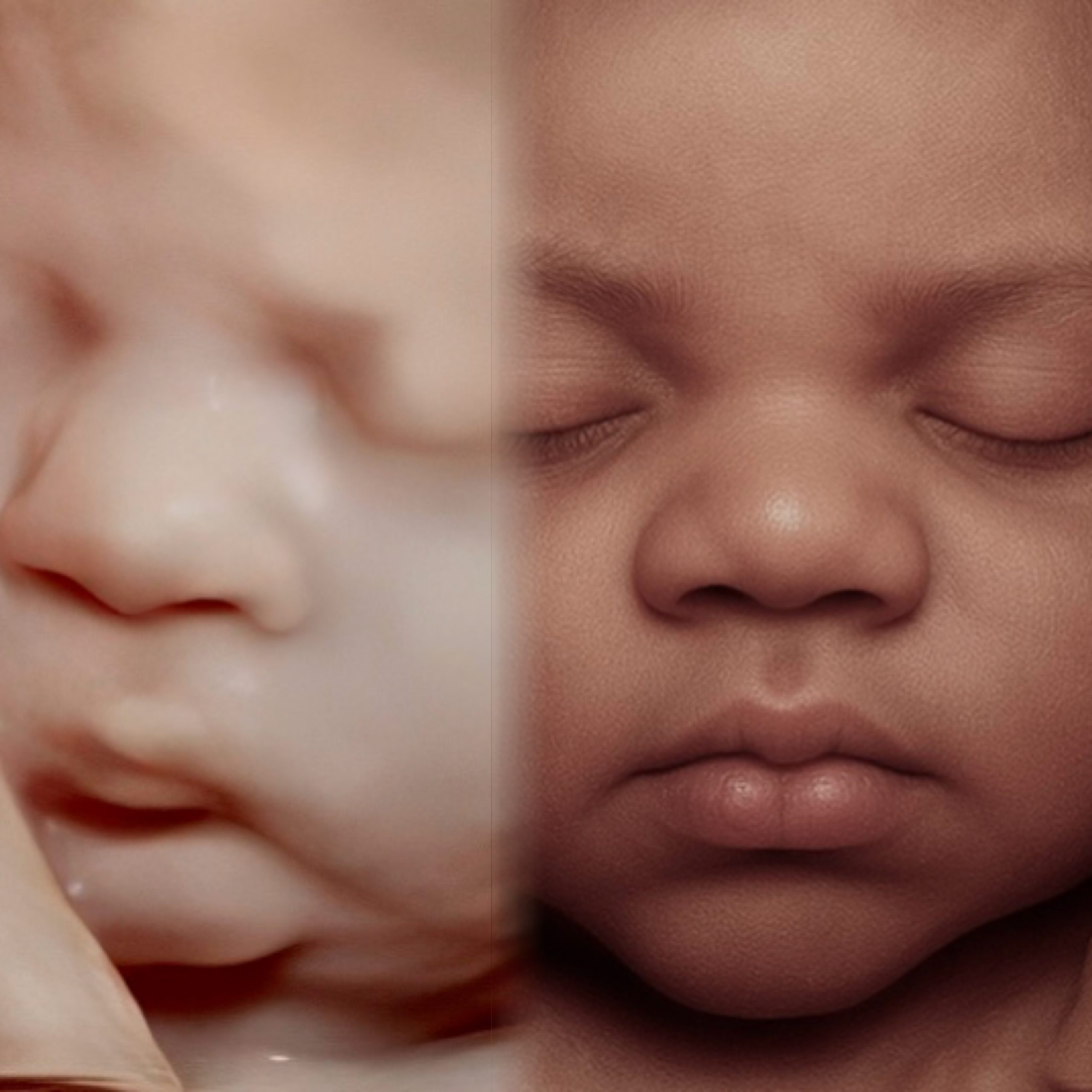 ultrasound to 8k enhancement-Joppa MD